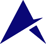 TG Global Ventures logo