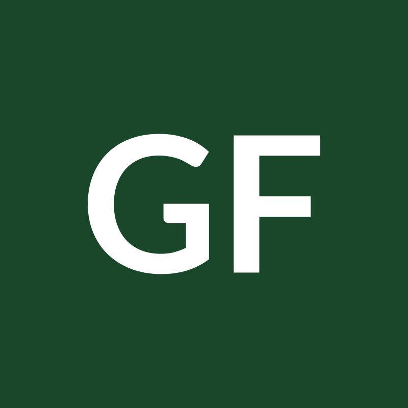 Organisation New Logo